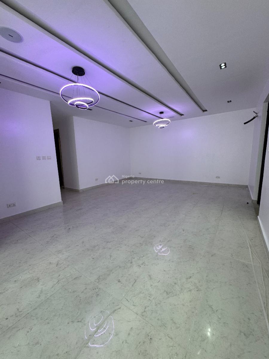 2 Bedroom Apartment - Perfect for Airbnb, Lekki Phase 1, Lekki, Lagos, Flat / Apartment for Sale