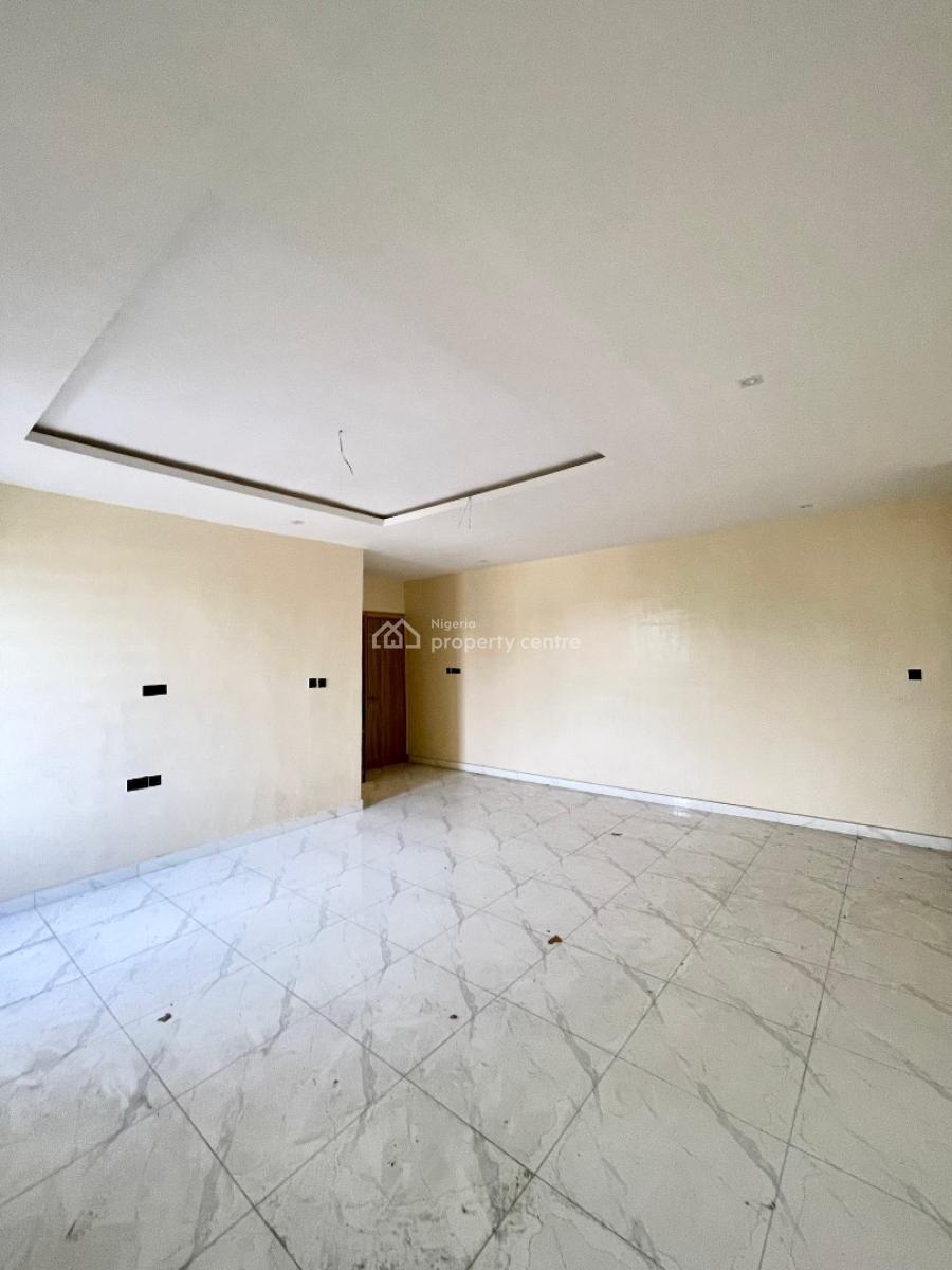 2 Units of 3 Bedroom  Apartment Selling As Whole, Admiralty Way, Lekki Phase 1, Lekki, Lagos, Flat / Apartment for Sale