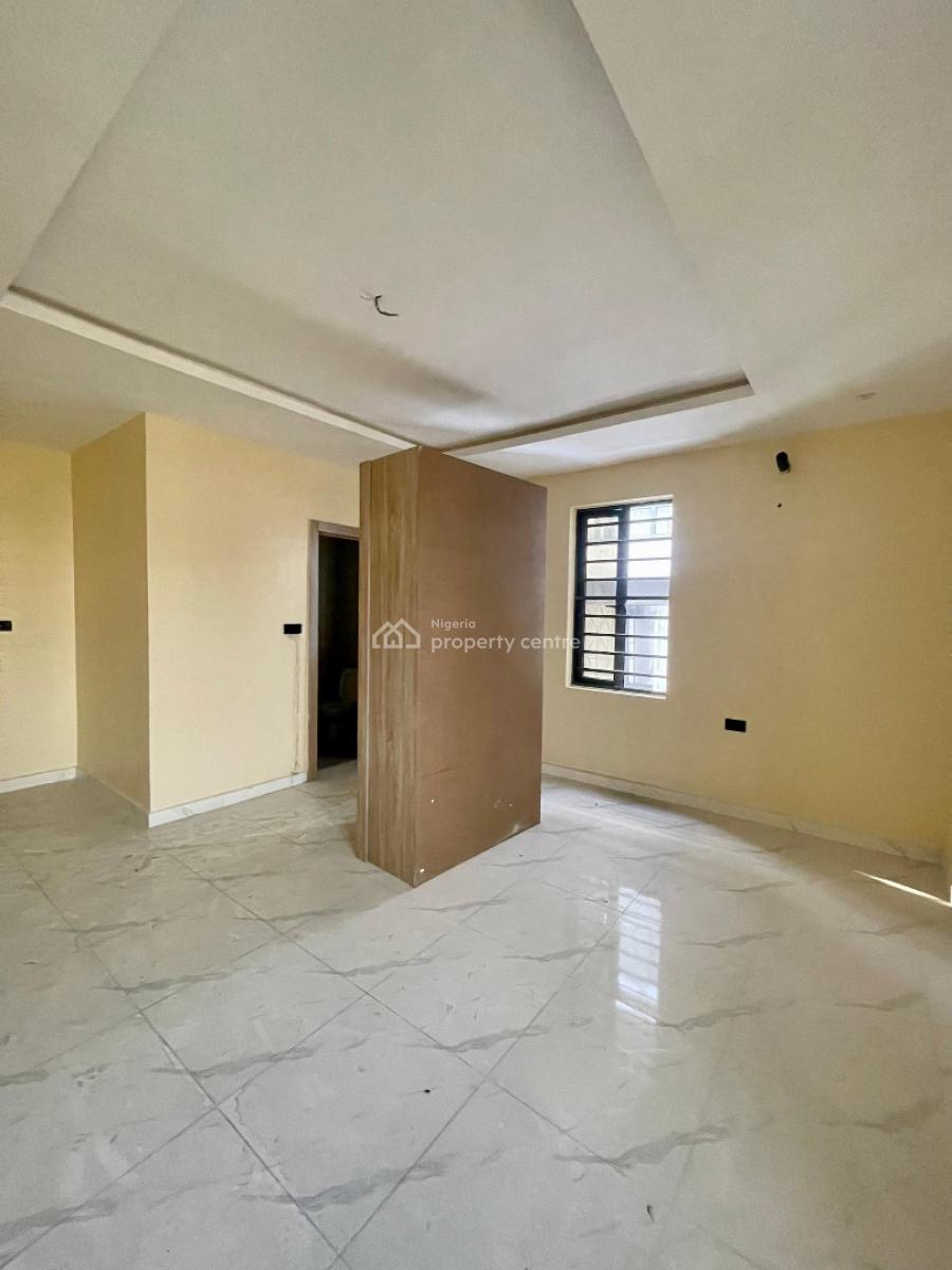 2 Units of 3 Bedroom  Apartment Selling As Whole, Admiralty Way, Lekki Phase 1, Lekki, Lagos, Flat / Apartment for Sale