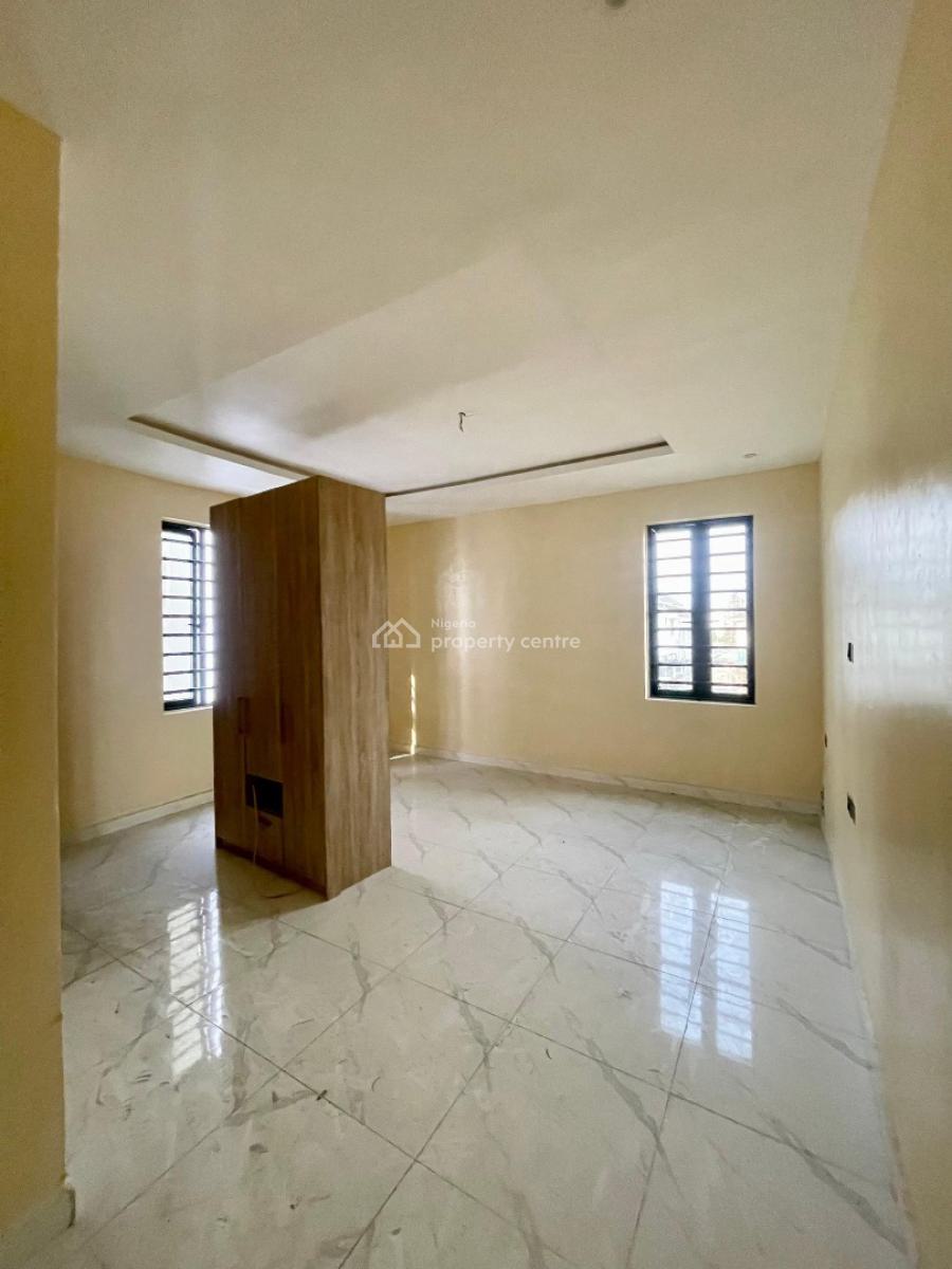 2 Units of 3 Bedroom  Apartment Selling As Whole, Admiralty Way, Lekki Phase 1, Lekki, Lagos, Flat / Apartment for Sale