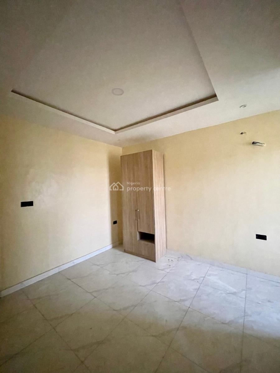 2 Units of 3 Bedroom  Apartment Selling As Whole, Admiralty Way, Lekki Phase 1, Lekki, Lagos, Flat / Apartment for Sale
