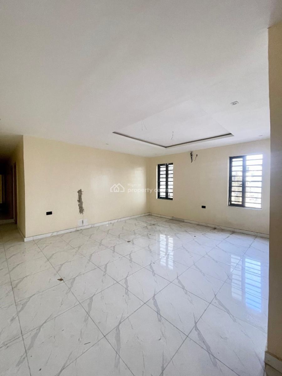 2 Units of 3 Bedroom  Apartment Selling As Whole, Admiralty Way, Lekki Phase 1, Lekki, Lagos, Flat / Apartment for Sale