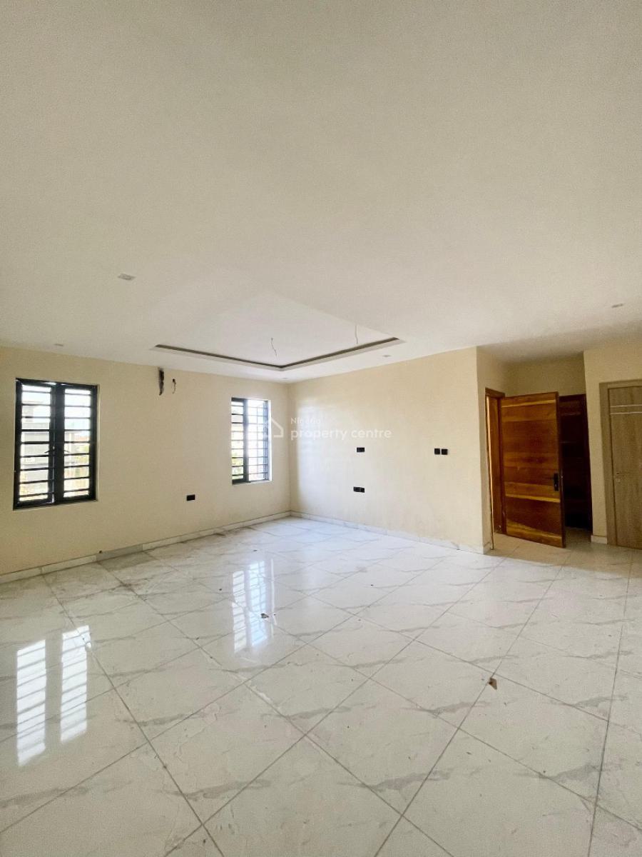 2 Units of 3 Bedroom  Apartment Selling As Whole, Admiralty Way, Lekki Phase 1, Lekki, Lagos, Flat / Apartment for Sale