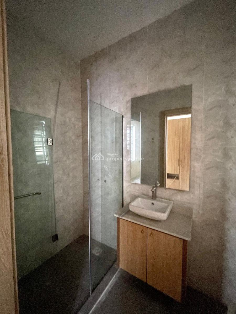 2 Units of 3 Bedroom  Apartment Selling As Whole, Admiralty Way, Lekki Phase 1, Lekki, Lagos, Flat / Apartment for Sale