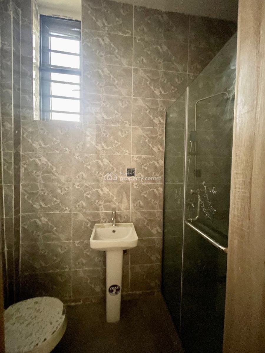 2 Units of 3 Bedroom  Apartment Selling As Whole, Admiralty Way, Lekki Phase 1, Lekki, Lagos, Flat / Apartment for Sale
