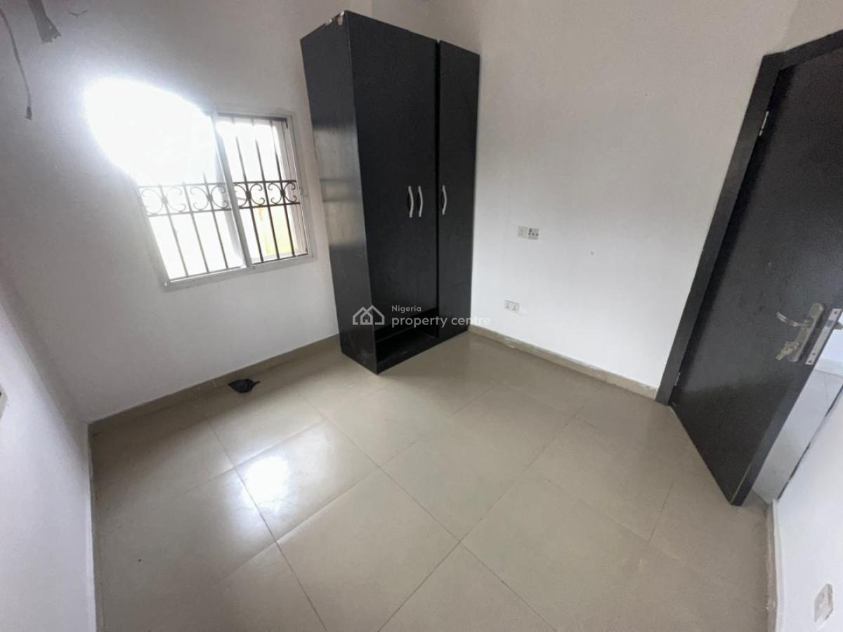Exquisite Mini-flat, Maryland, Lagos, Mini Flat (room and Parlour) for Rent