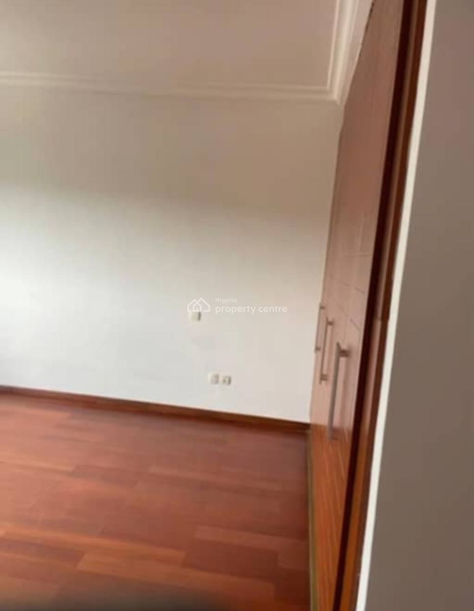 a Stunning 3 Bedroom Apartment with a  Bq ,gym and a Pool, Bourdillon Road, Ikoyi, Lagos, Flat / Apartment for Rent