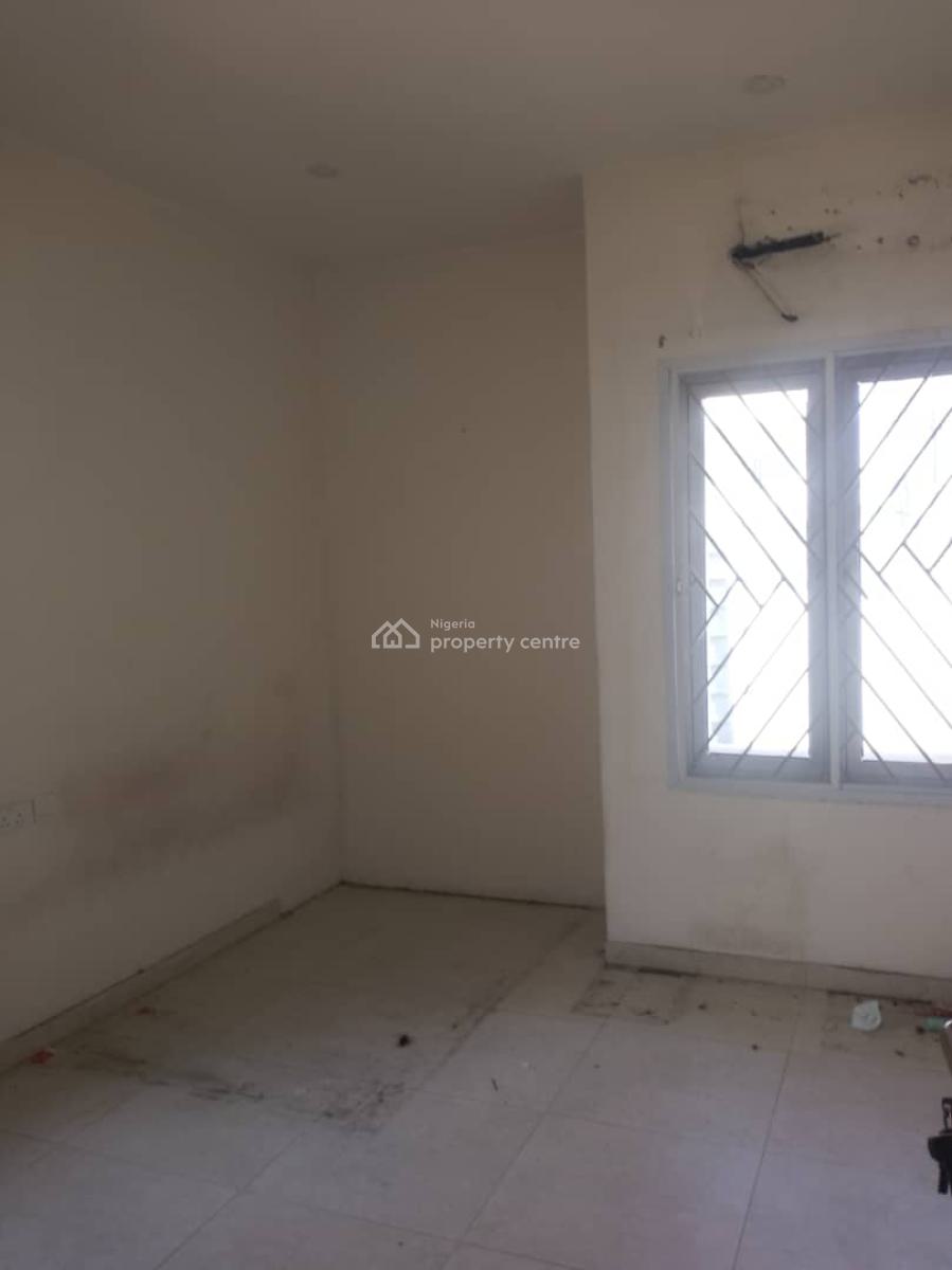 Luxury 3 Bedroom Apartment, Lekki Right, Lekki Phase 1, Lekki, Lagos, Flat / Apartment for Rent