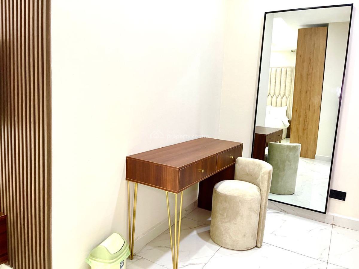 3 Bedroom Apartment, Ikoyi, Lagos, Flat / Apartment for Sale