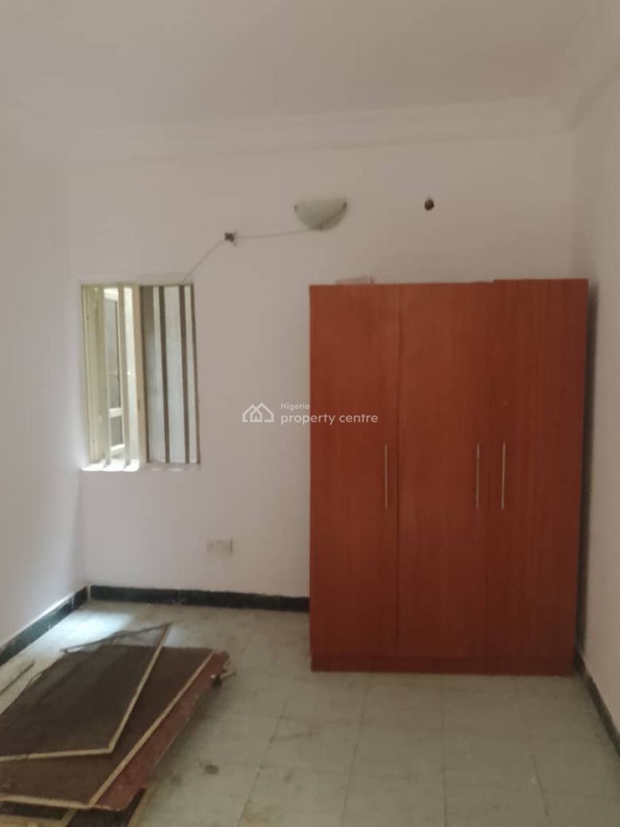Mini Flat, Mobile Road, Lekki, Lagos, Mini Flat (room and Parlour) for Rent
