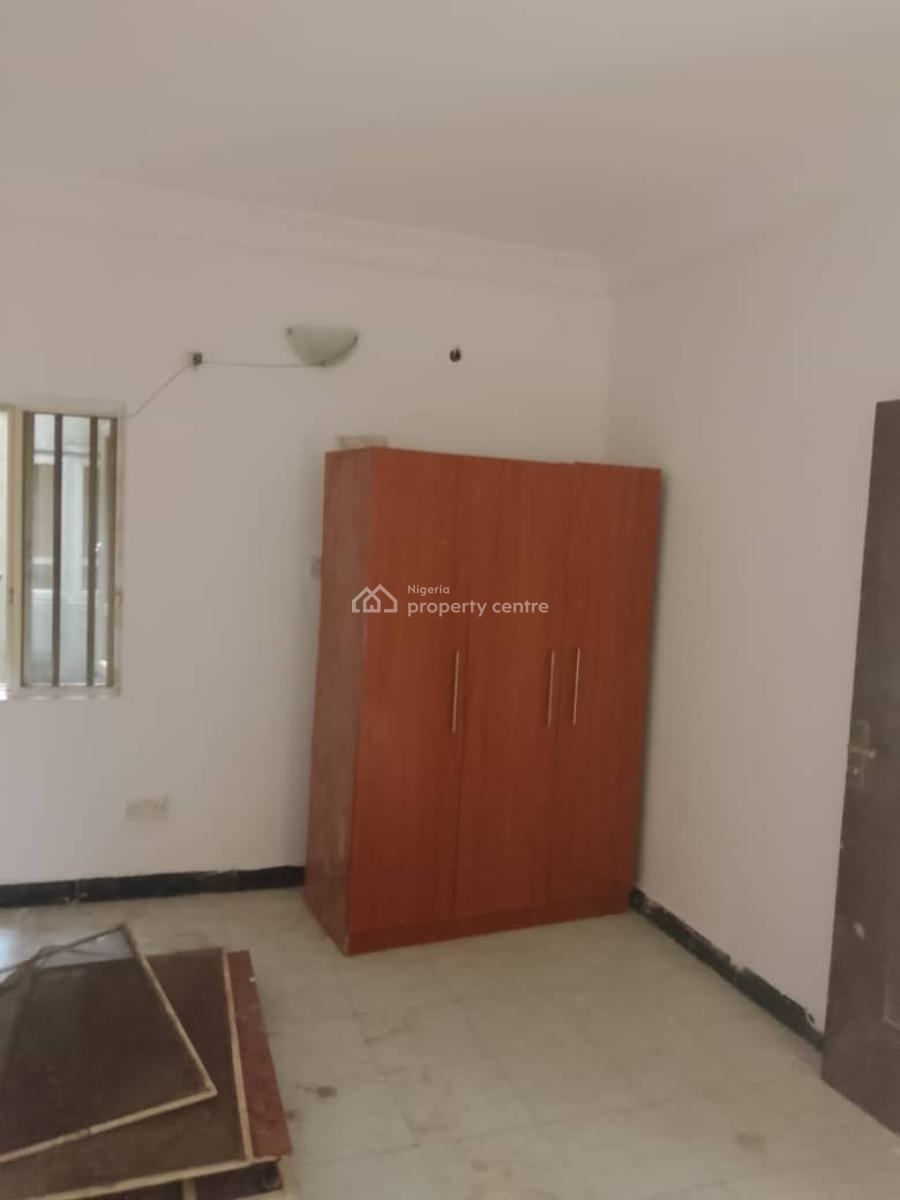 Mini Flat, Mobile Road, Lekki, Lagos, Mini Flat (room and Parlour) for Rent