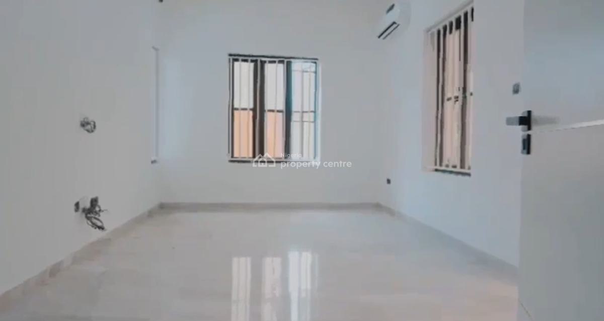 4 Bedroom Terraces  *all Bedrooms in Each Terrace Have En-suites  >wit, Parkview, Ikoyi, Lagos, Terraced Duplex for Sale