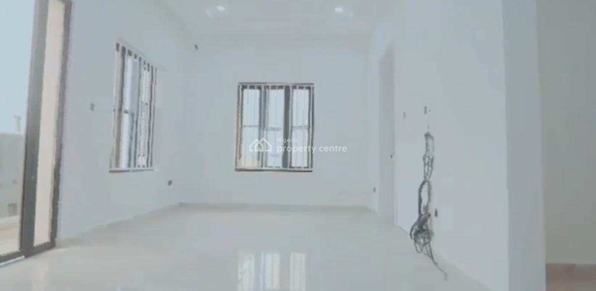 4 Bedroom Terraces  *all Bedrooms in Each Terrace Have En-suites  >wit, Parkview, Ikoyi, Lagos, Terraced Duplex for Sale