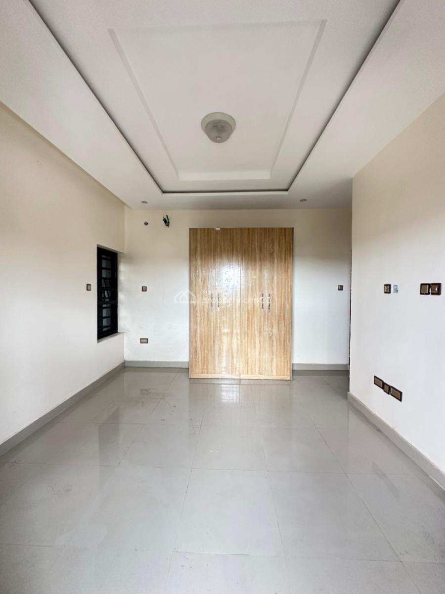 2 Bedroom Apartment, Ikate, Lekki, Lagos, Flat / Apartment for Rent