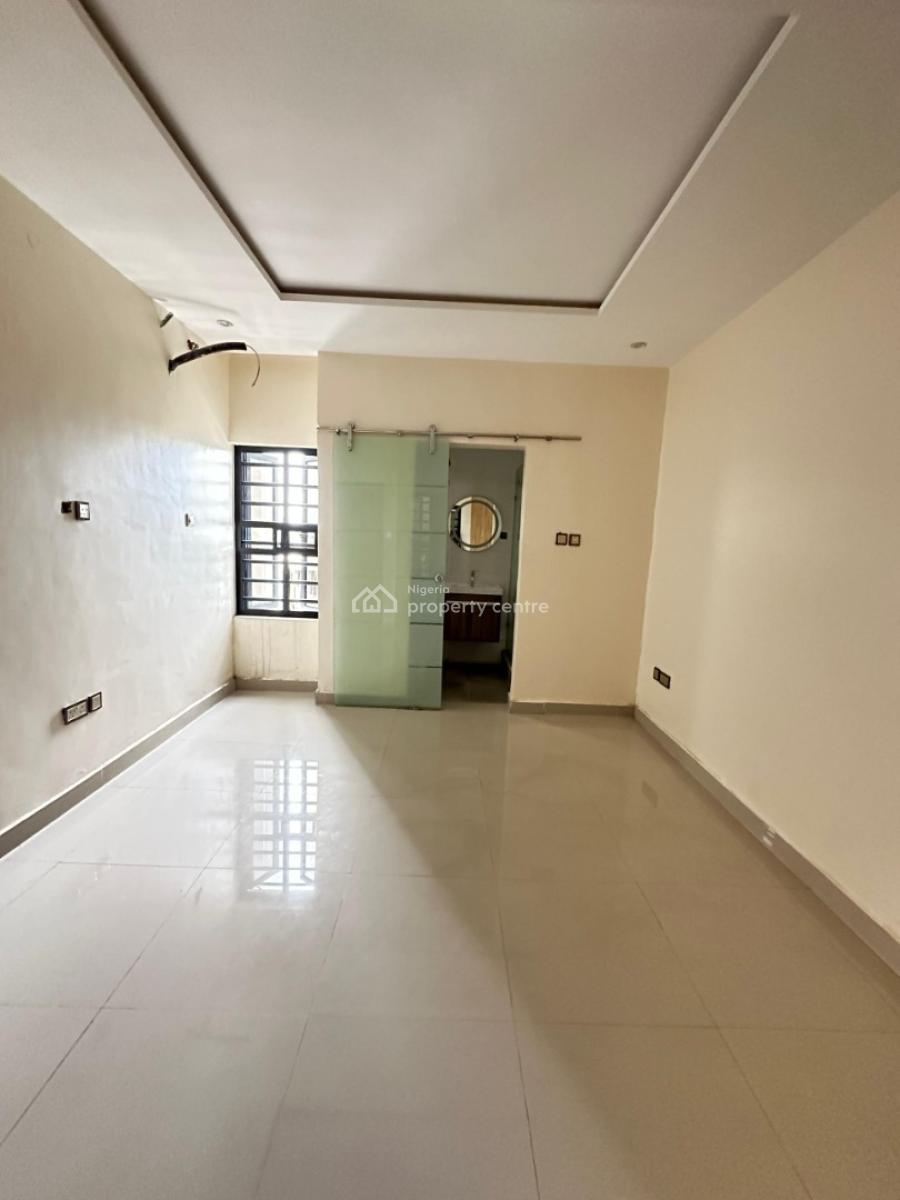 2 Bedroom Apartment, Ikate, Lekki, Lagos, Flat / Apartment for Rent
