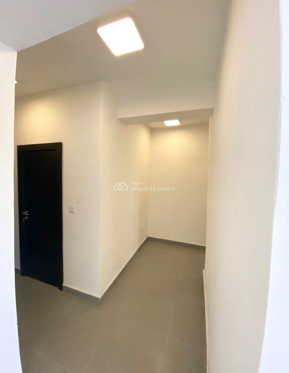 Brand New Luxury 3bedroom Serviced at Westco Garden Estate, 23 Westco Garden Estate Close Shoprite, Ajah, Lagos, Flat / Apartment for Rent