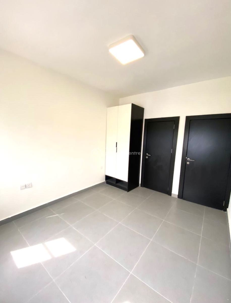 Brand New Luxury 3bedroom Serviced at Westco Garden Estate, 23 Westco Garden Estate Close Shoprite, Ajah, Lagos, Flat / Apartment for Rent