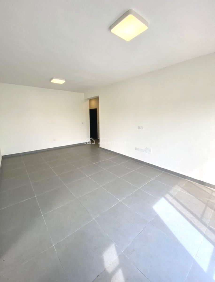 Brand New Luxury 3bedroom at Westco Garden Estate, 23 Westco Garden Estate Close to Shoprite, Ajah, Lagos, Flat / Apartment for Rent
