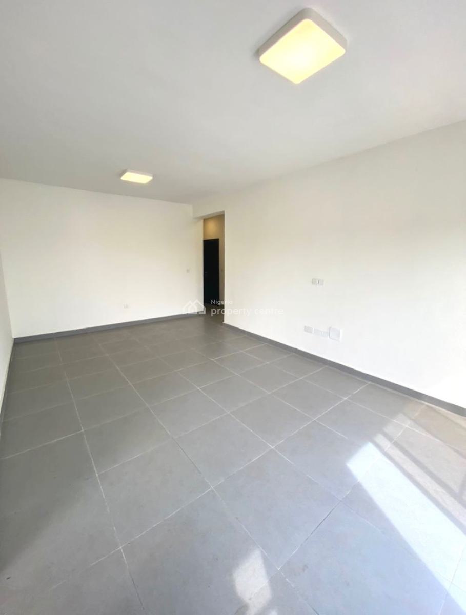 Brand New Luxury 3bedroom at Westco Garden Estate, 23 Westco Garden Estate Close to Shoprite, Ajah, Lagos, Flat / Apartment for Rent