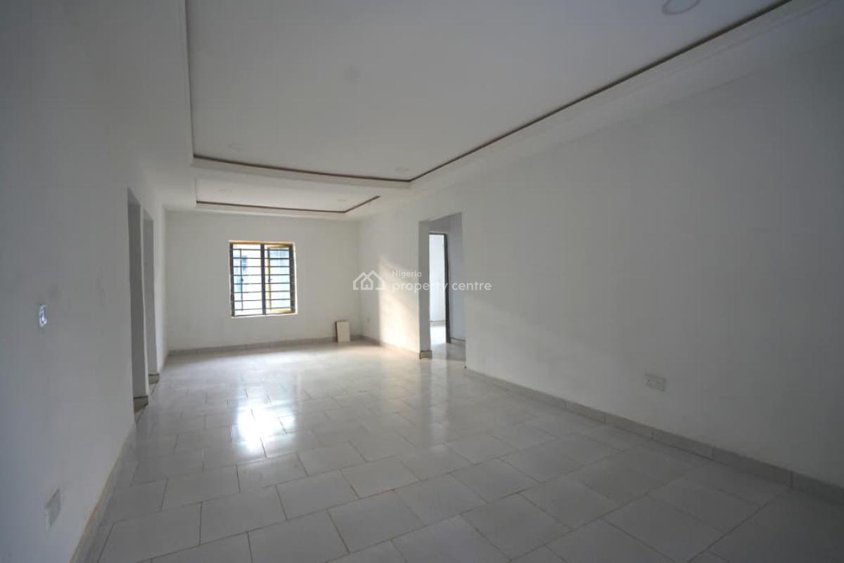 2 Bedroom Apartment, Mowe Ofada, Ogun, Block of Flats for Sale
