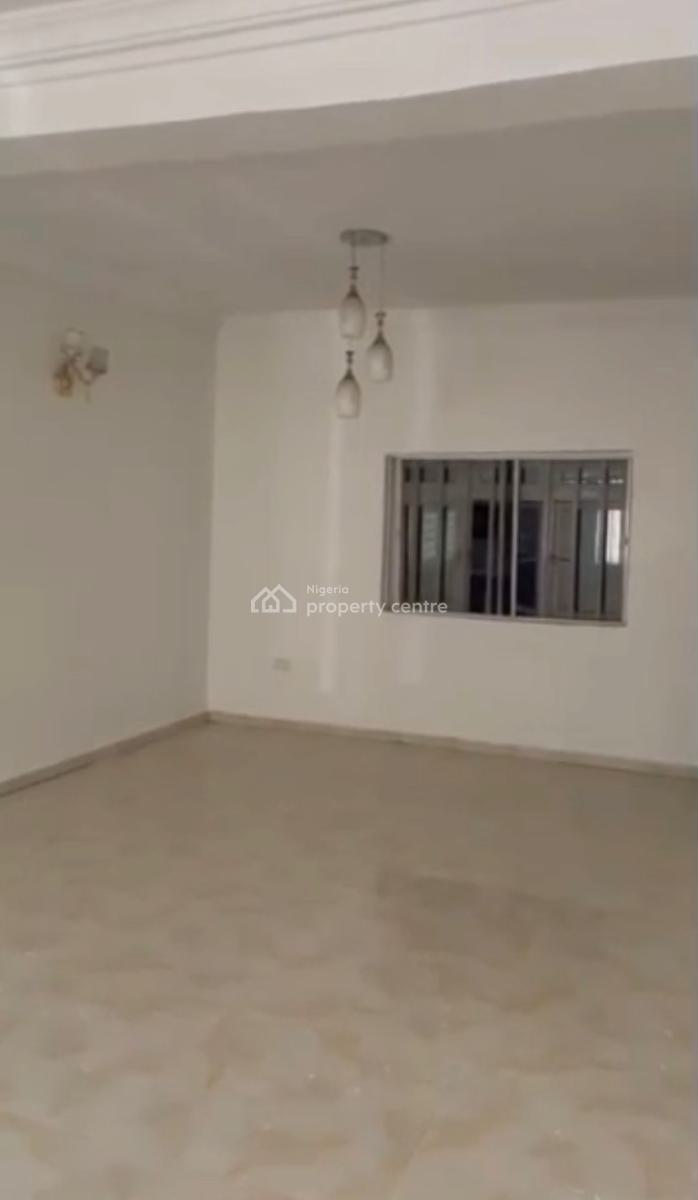 Luxurious Spacious 3 Bedroom En-suite, Tarred Road, By Vio, Mabushi, Abuja, Block of Flats for Sale
