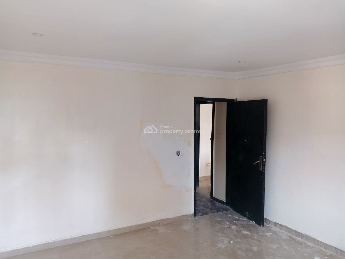 Luxury 14 Unit of Mini Flat Service Apartment, Adeola Hopewell, Victoria Island (vi), Lagos, Mini Flat (room and Parlour) for Rent