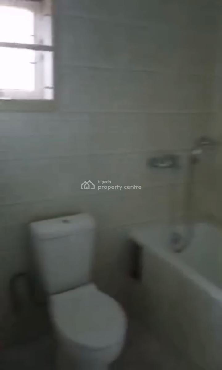 2-bedroom Flat Available, T-pumpy Phase 20 Axis, Fha (f.h.a), Lugbe District, Abuja, Flat / Apartment for Rent