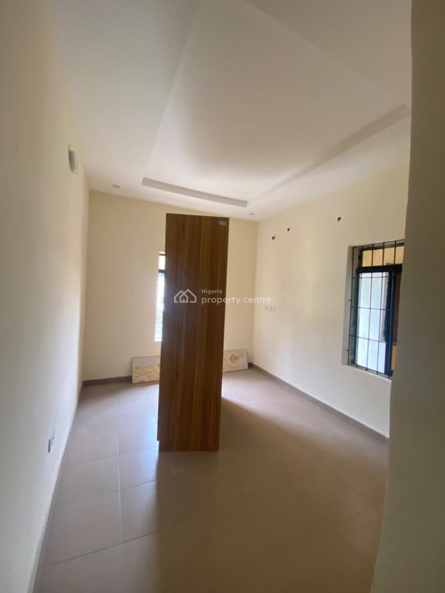 Brand New 2 Bedroom Flat, Cherish Garden Estate, Behind Blenco, Call to Access Estate, Ajah, Lagos, Flat / Apartment for Rent