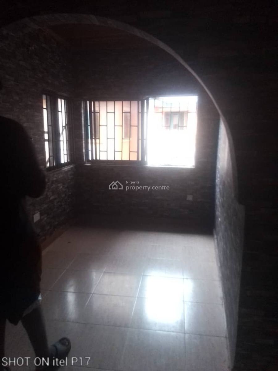 3 Bedroom Flat, Thomas Estate, Ajah, Lagos, Flat / Apartment for Rent