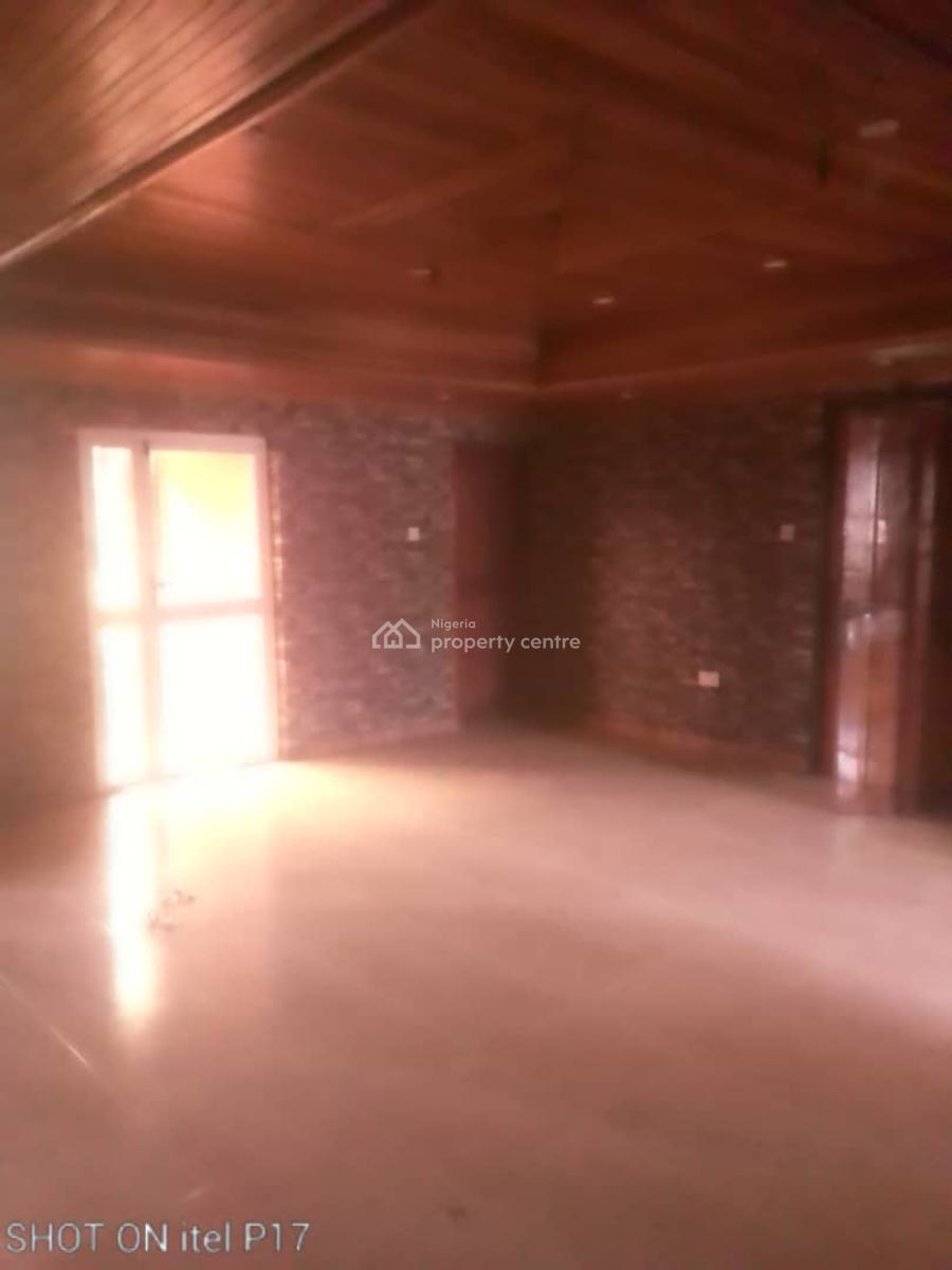 3 Bedroom Flat, Thomas Estate, Ajah, Lagos, Flat / Apartment for Rent