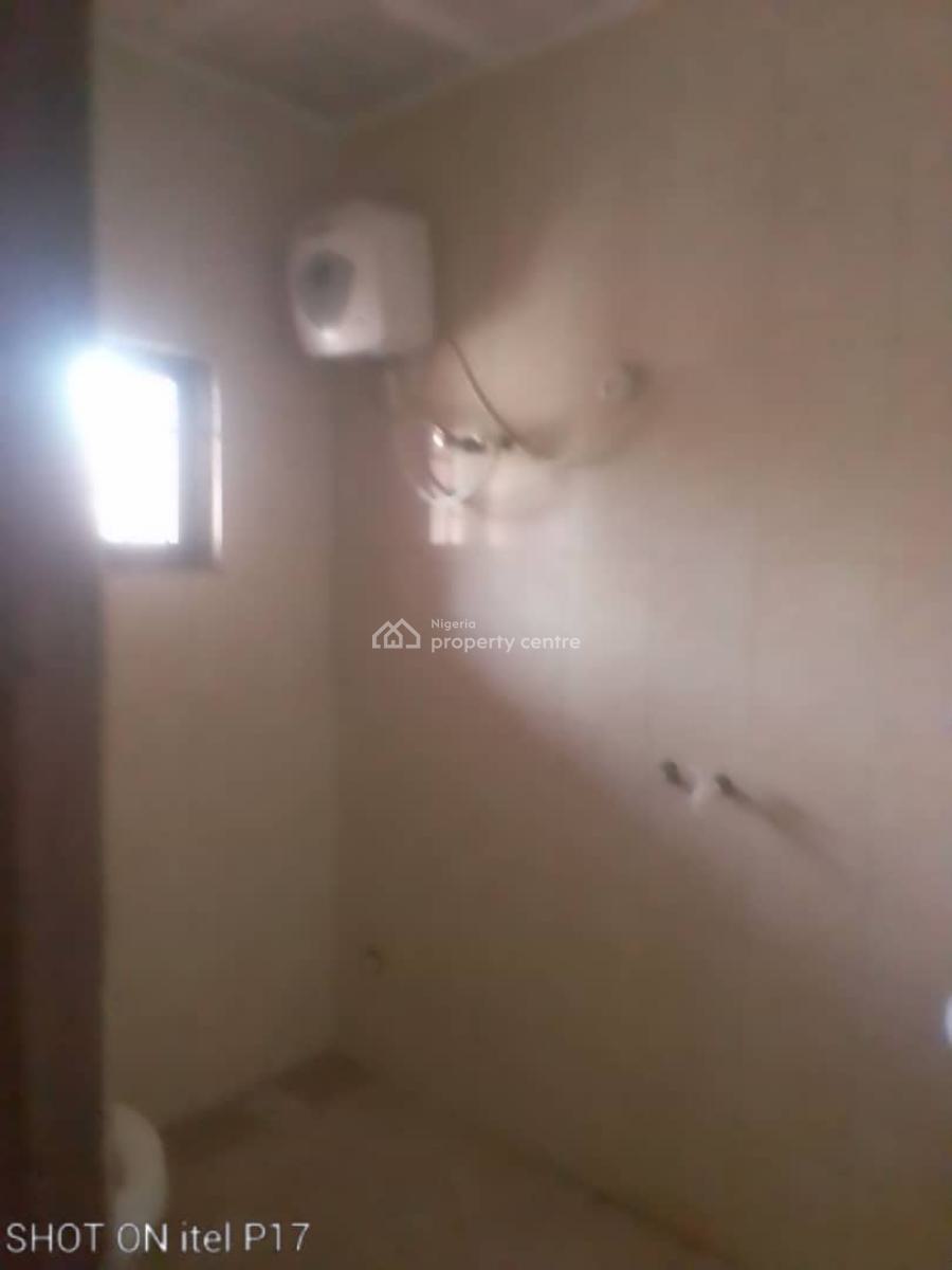 3 Bedroom Flat, Thomas Estate, Ajah, Lagos, Flat / Apartment for Rent