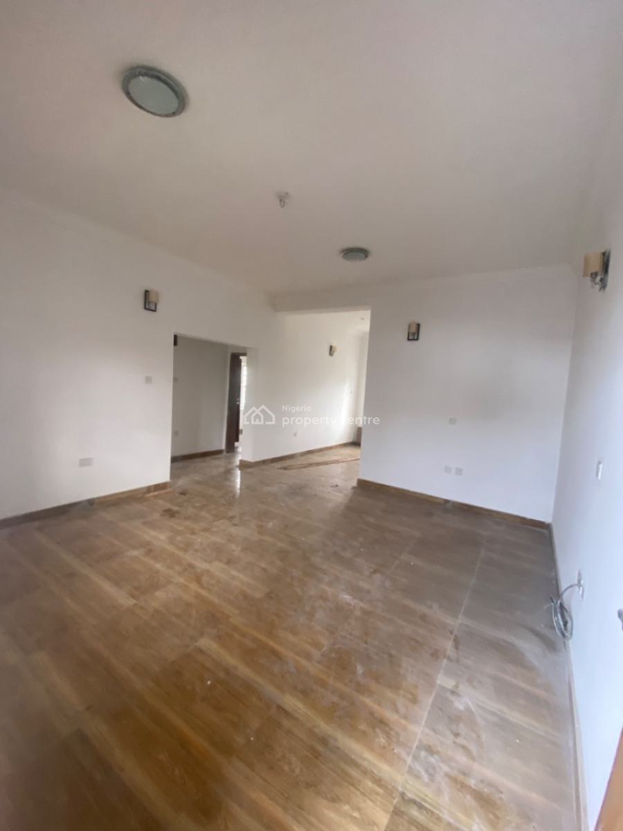 Brand New Luxury 2bedroom Flat, Ocean Palm Estate, Blenco Lane, Ajah, Lagos, Flat / Apartment for Rent