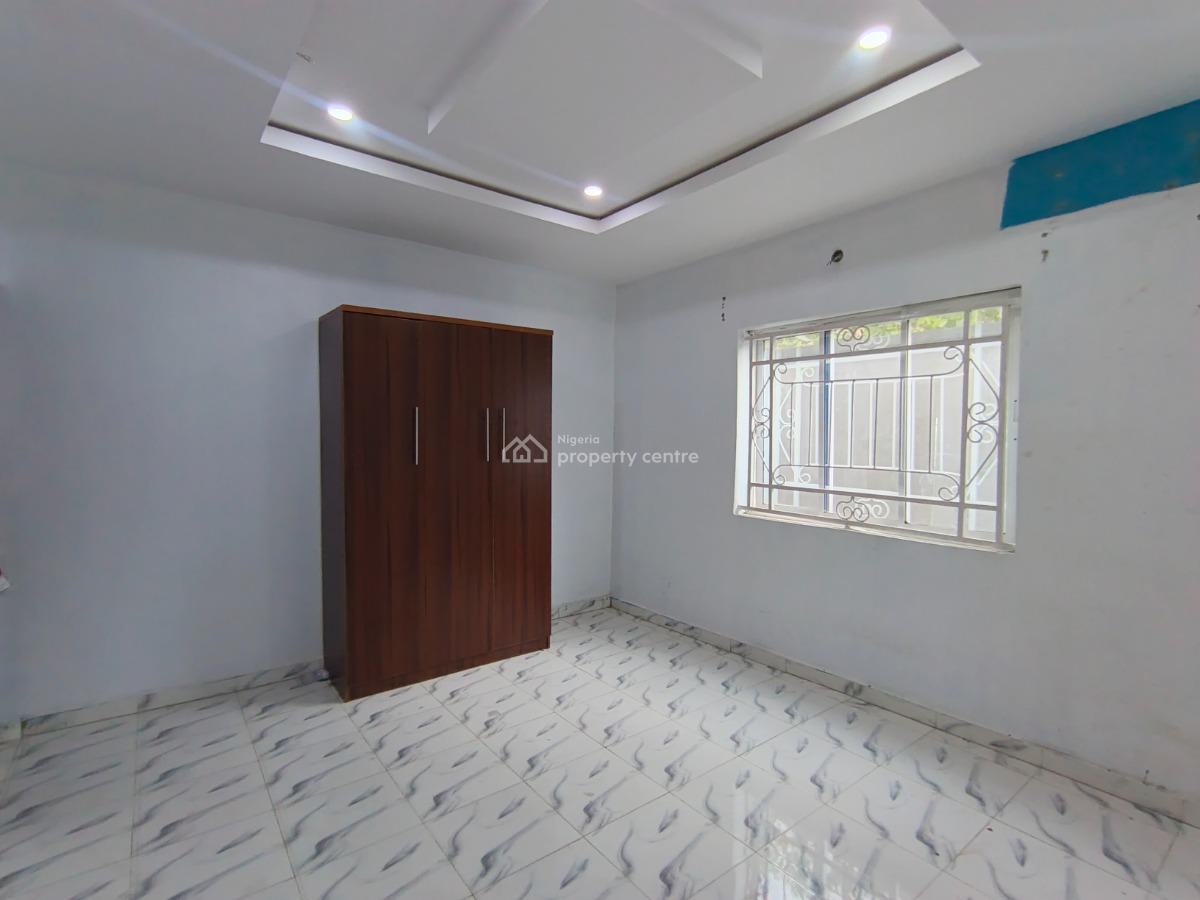 3 Bedrooms Flat, Igbe Laara, Ikorodu, Lagos, Flat / Apartment for Rent