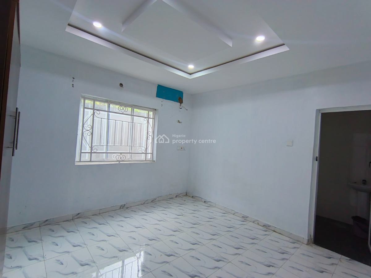 3 Bedrooms Flat, Igbe Laara, Ikorodu, Lagos, Flat / Apartment for Rent