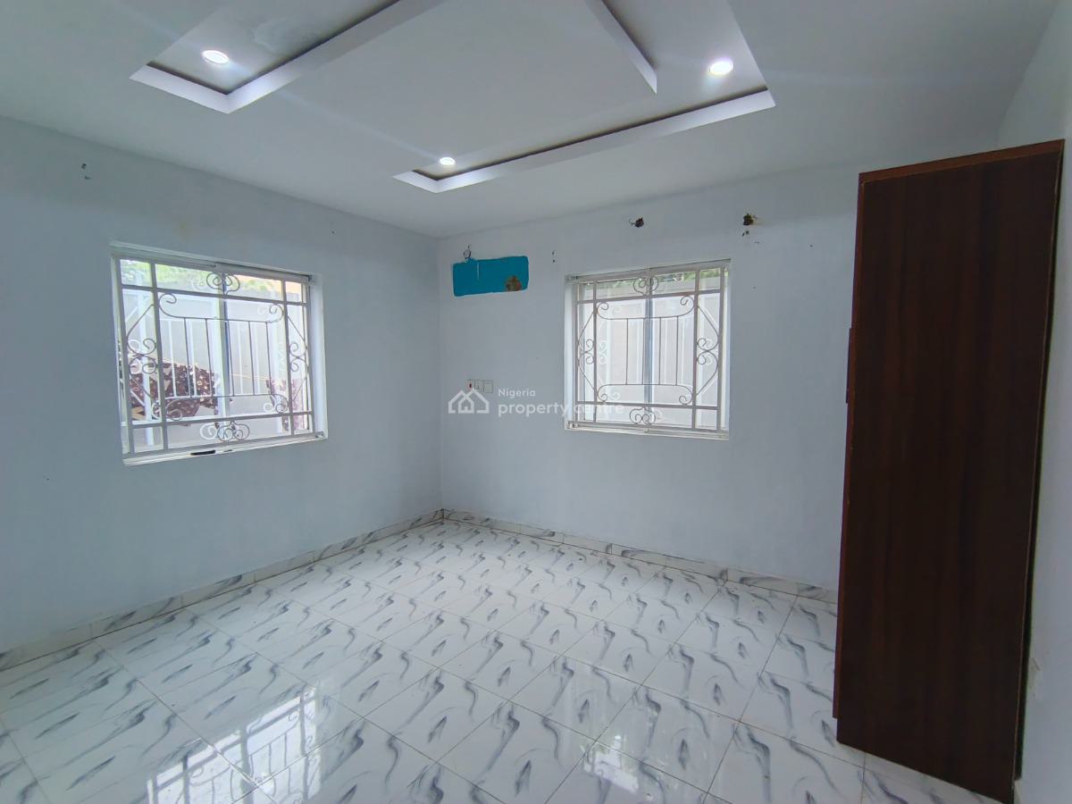 3 Bedrooms Flat, Igbe Laara, Ikorodu, Lagos, Flat / Apartment for Rent