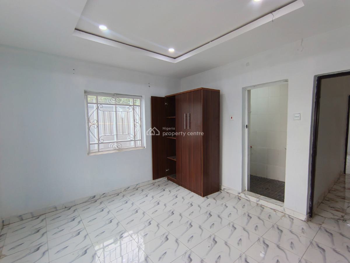 3 Bedrooms Flat, Igbe Laara, Ikorodu, Lagos, Flat / Apartment for Rent