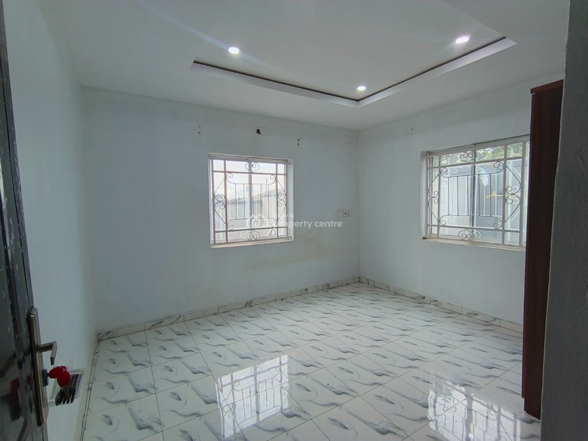 3 Bedrooms Flat, Igbe Laara, Ikorodu, Lagos, Flat / Apartment for Rent