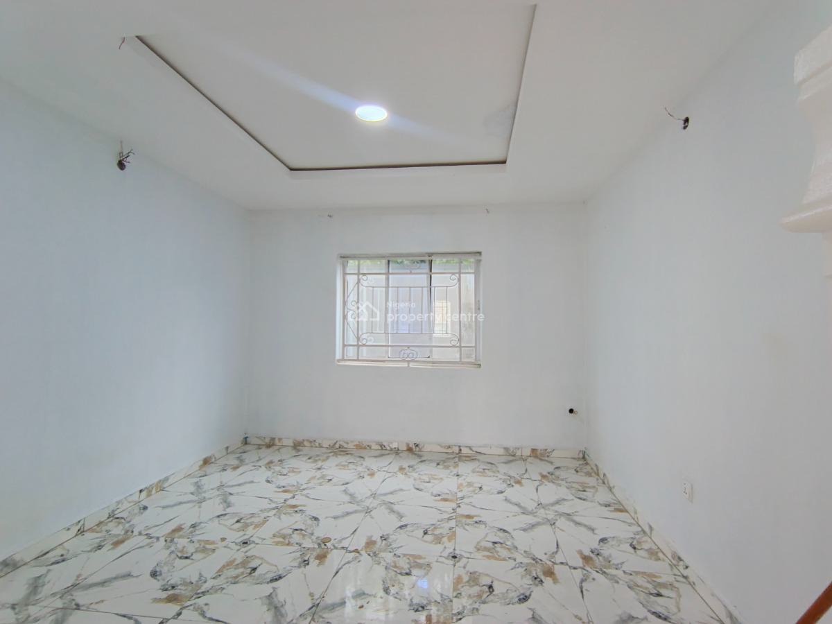 3 Bedrooms Flat, Igbe Laara, Ikorodu, Lagos, Flat / Apartment for Rent