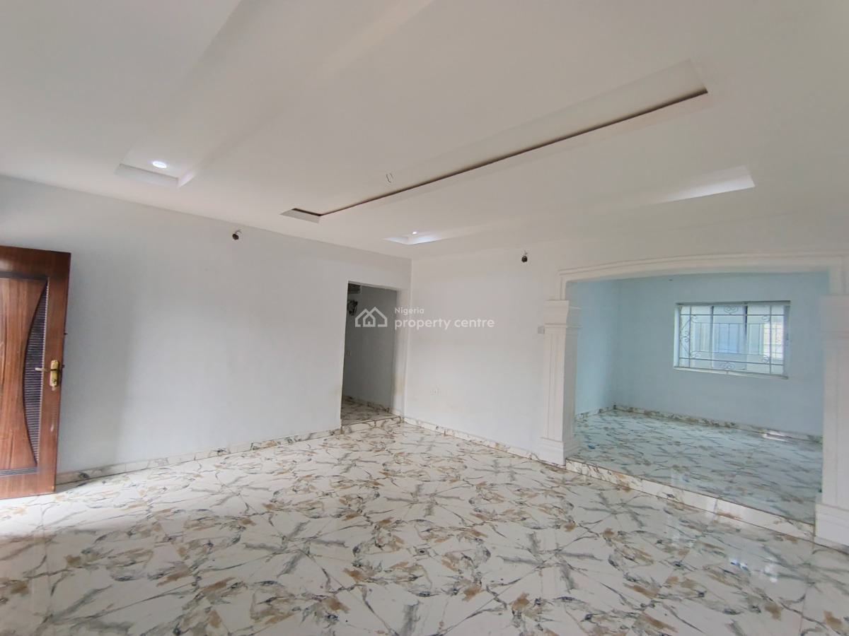 3 Bedrooms Flat, Igbe Laara, Ikorodu, Lagos, Flat / Apartment for Rent