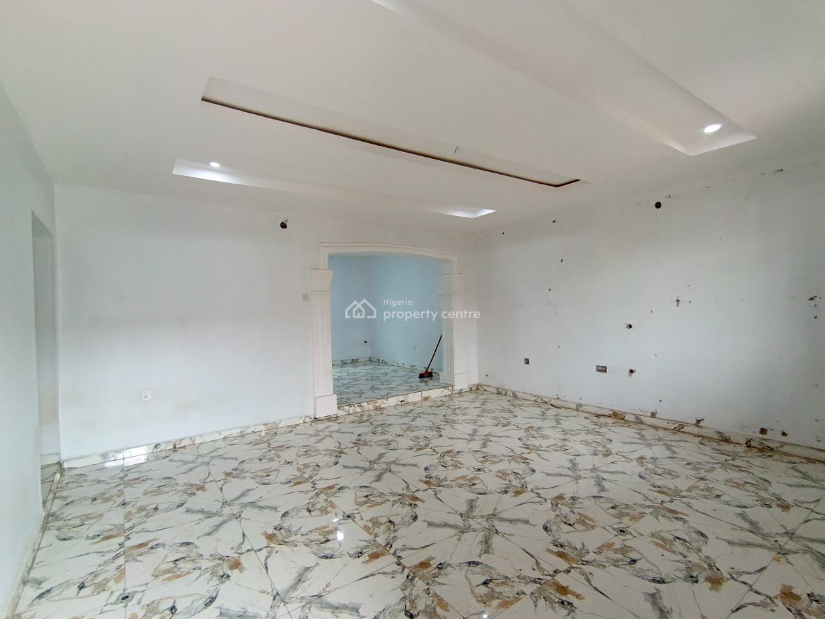 3 Bedrooms Flat, Igbe Laara, Ikorodu, Lagos, Flat / Apartment for Rent