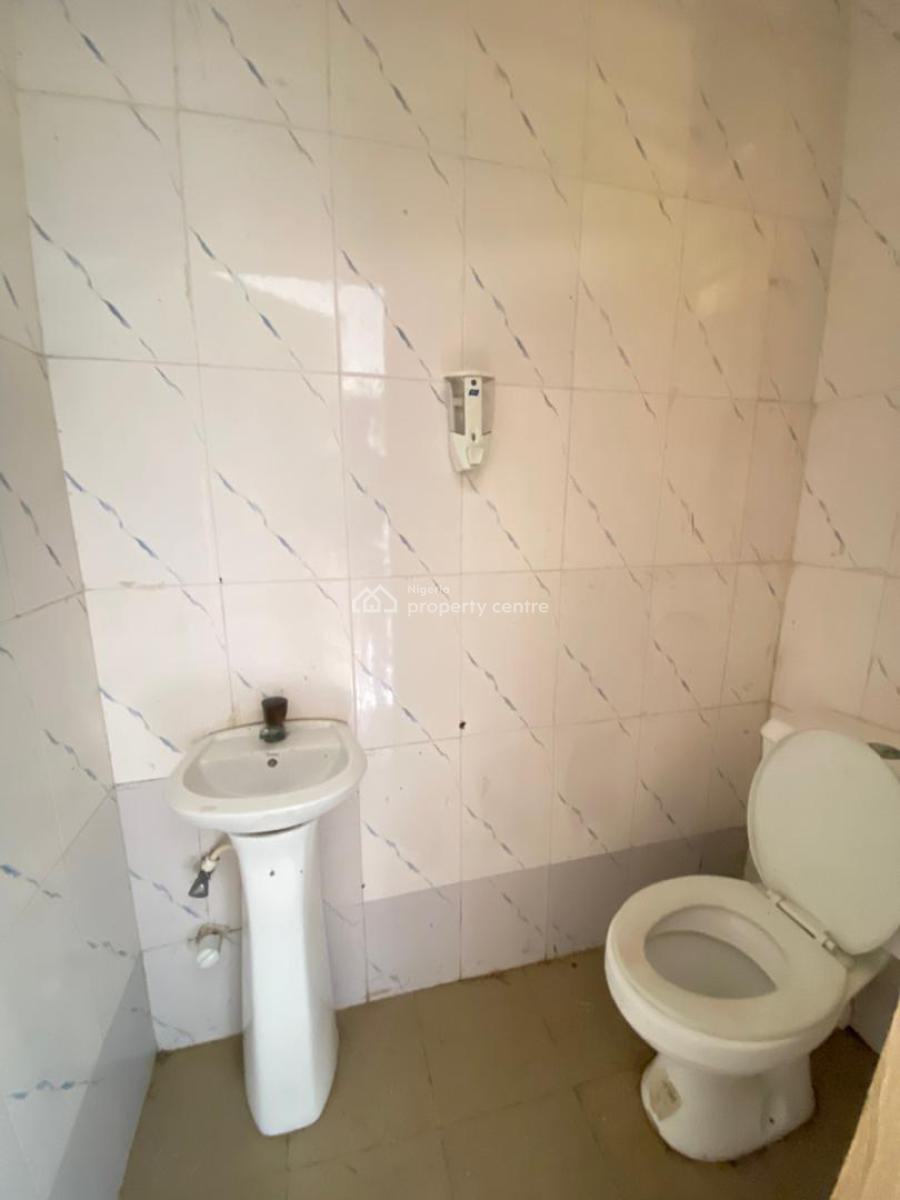 Beautiful and Standard 3 Bedroom Apartment, Mobile Road, Ajah, Lagos, Flat / Apartment for Rent