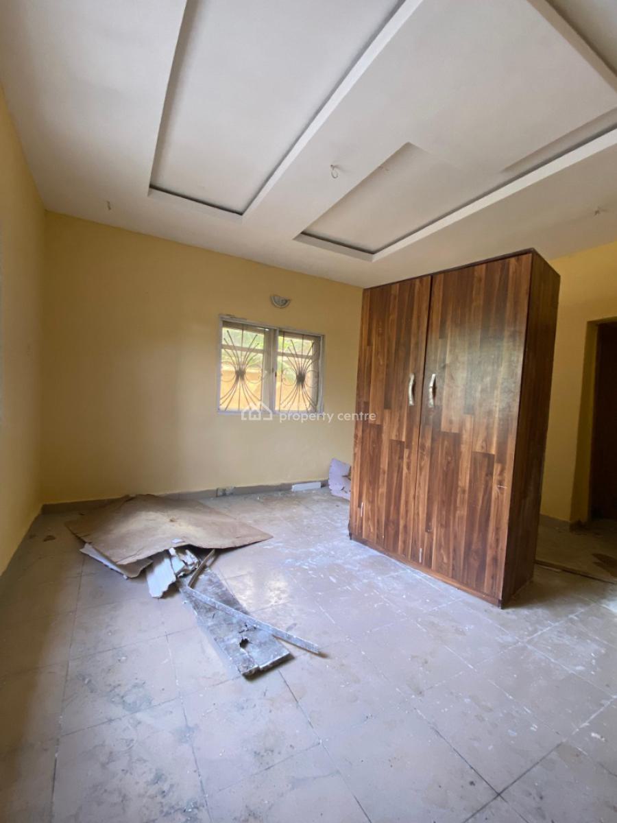 Beautiful and Standard 3 Bedroom Apartment, Mobile Road, Ajah, Lagos, Flat / Apartment for Rent