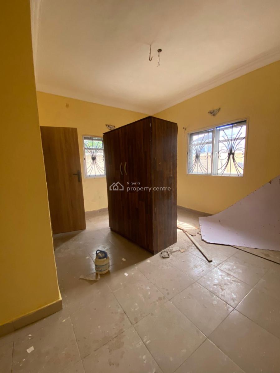 Beautiful and Standard 3 Bedroom Apartment, Mobile Road, Ajah, Lagos, Flat / Apartment for Rent