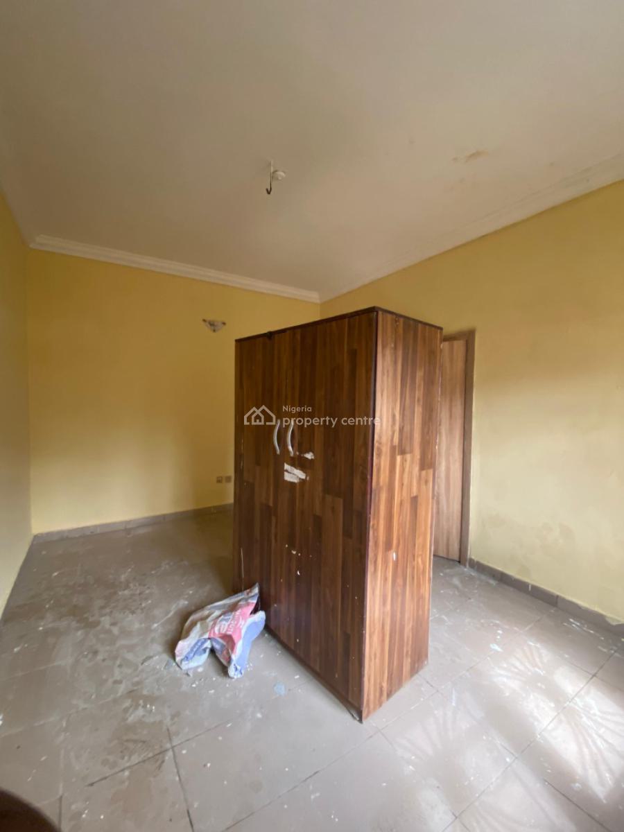 Beautiful and Standard 3 Bedroom Apartment, Mobile Road, Ajah, Lagos, Flat / Apartment for Rent