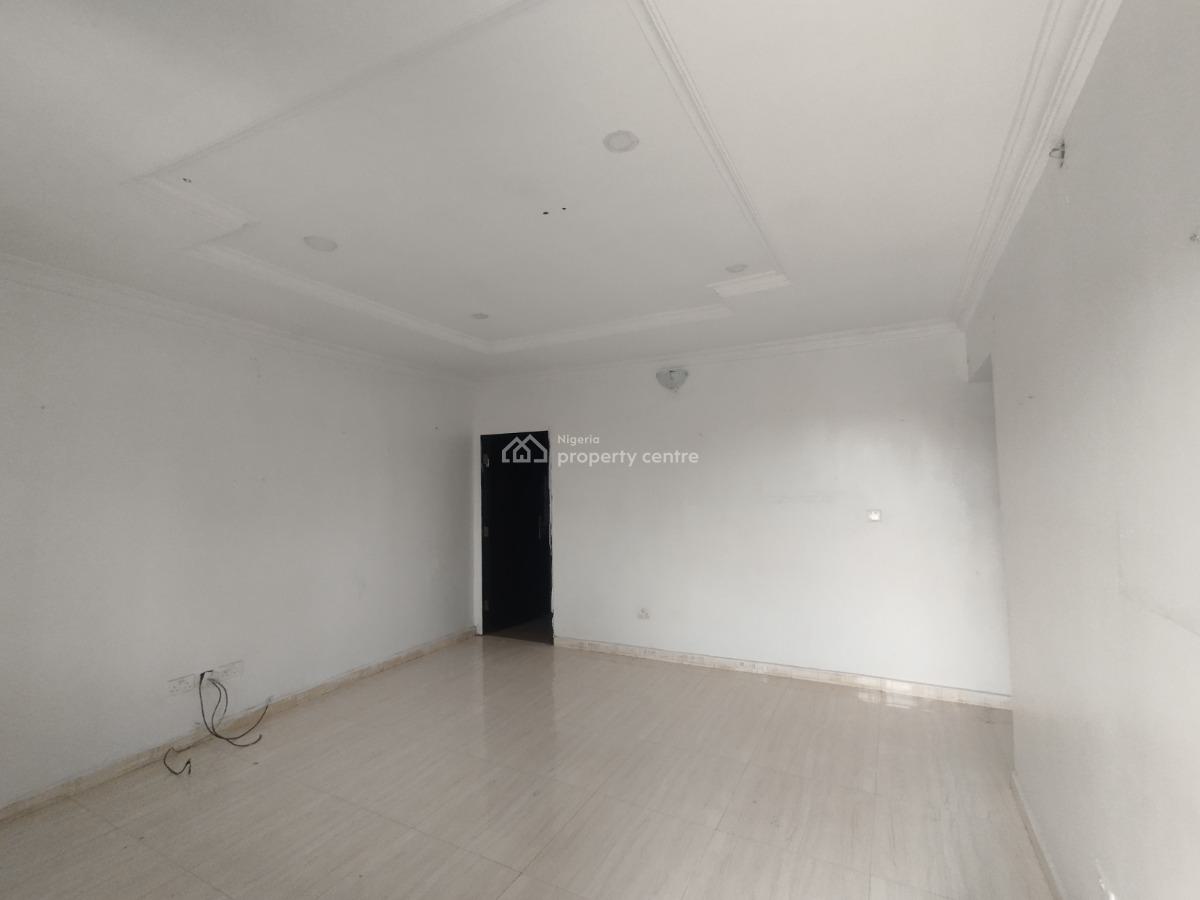 2 Bedrooms Flat, Ebute, Ikorodu, Lagos, Flat / Apartment for Rent
