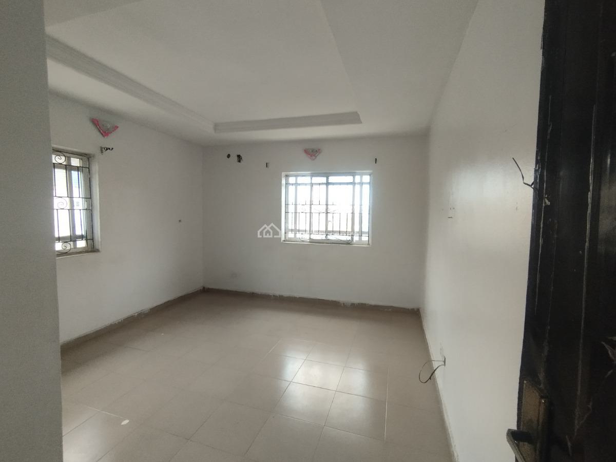 2 Bedrooms Flat, Ebute, Ikorodu, Lagos, Flat / Apartment for Rent