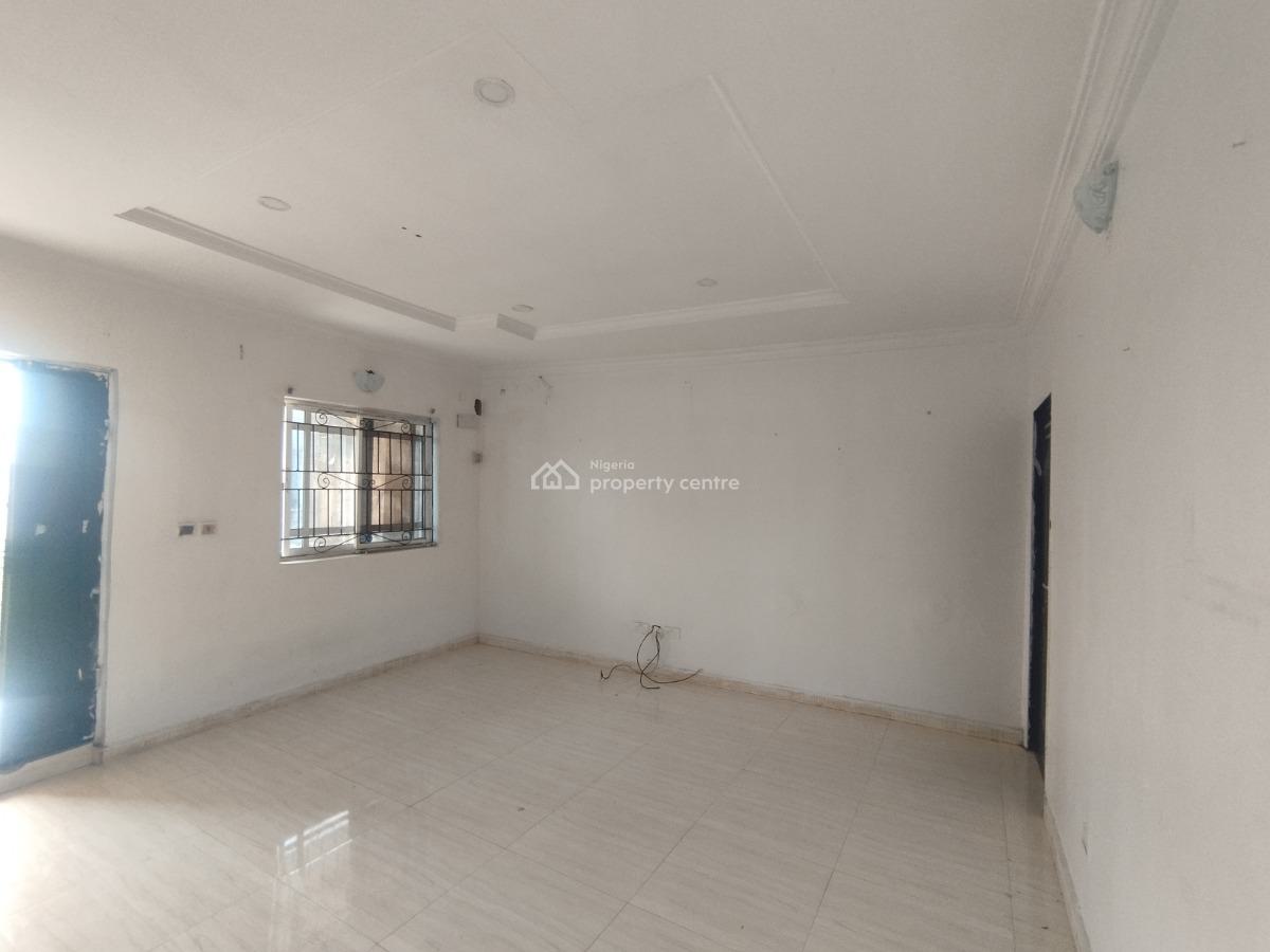2 Bedrooms Flat, Ebute, Ikorodu, Lagos, Flat / Apartment for Rent
