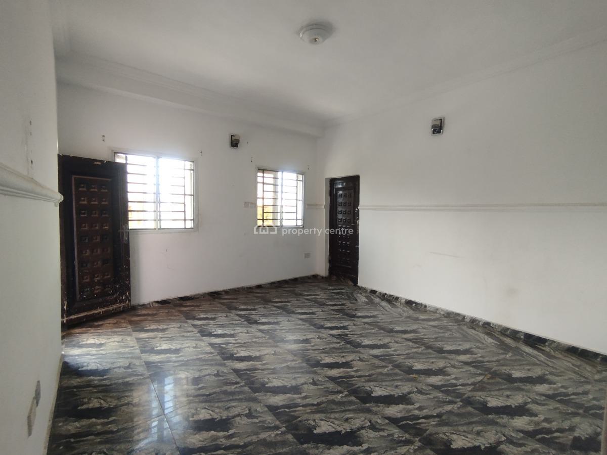 Lovely 2 Bedrooms Flat, Ebute, Ikorodu, Lagos, Flat / Apartment for Rent