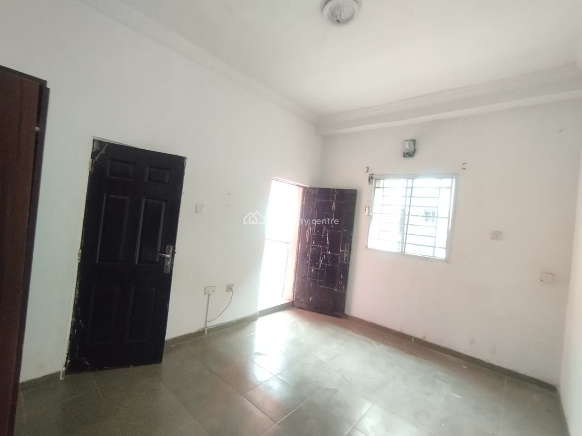 Lovely 2 Bedrooms Flat, Ebute, Ikorodu, Lagos, Flat / Apartment for Rent