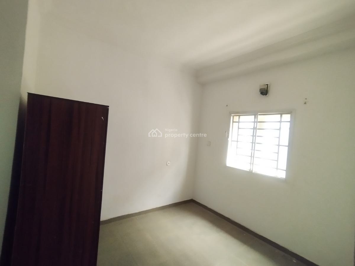 Lovely 2 Bedrooms Flat, Ebute, Ikorodu, Lagos, Flat / Apartment for Rent